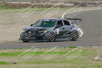 media/Dec-19-2025-Lucky Dog Racing (Fri) [[3b7b1b5fc8]]/Intermediate High/Session 3 Turn 2 Speed Pan/